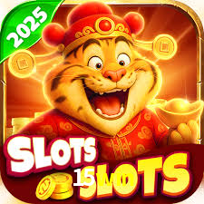 Live Casino 15win