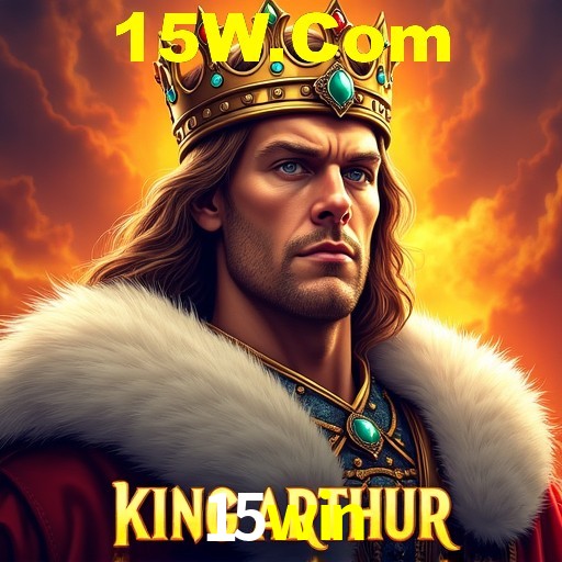 Games Directory 15win