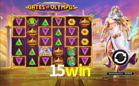 Exclusive Games 15win