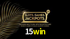 Premium Interface 15win