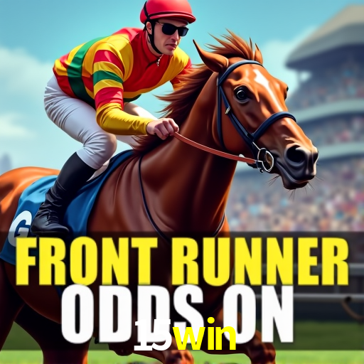 Football Betting 15win