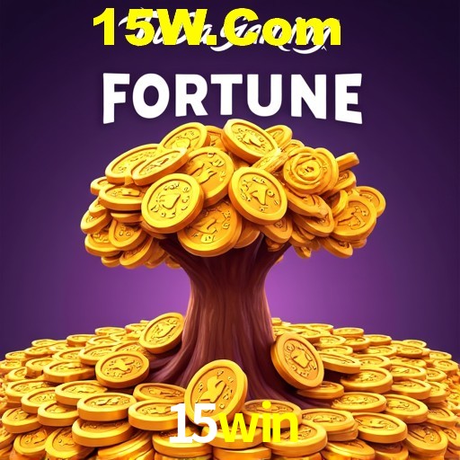 Crash Games Statistics 15win