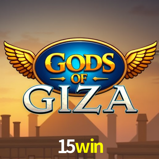 Tournaments 15win