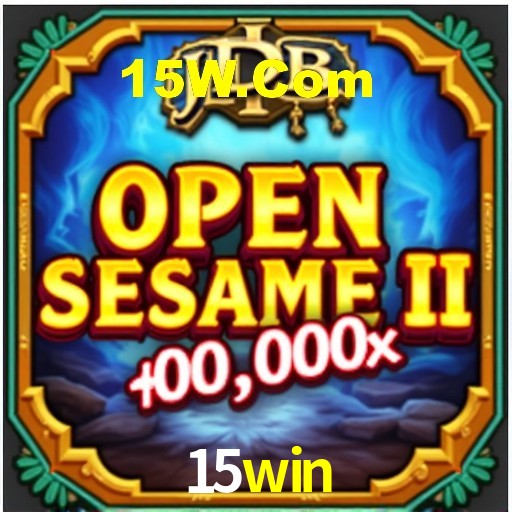 Quick Registration 15win