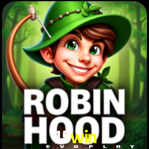 Slot Games 15win