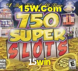 Seasonal Promotions 15win