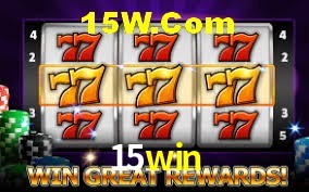 Blackjack Table 15win