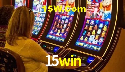 Platform Technology 15win