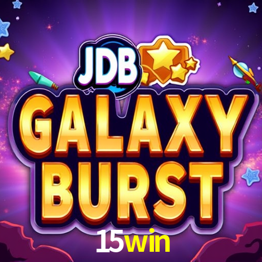 Secure Login 15win