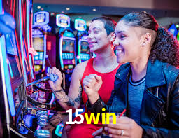 Instant EasyPaisa 15win
