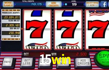 Security Systems 15win